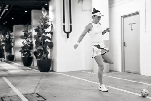 20200123 AO Simona Halep R2 07