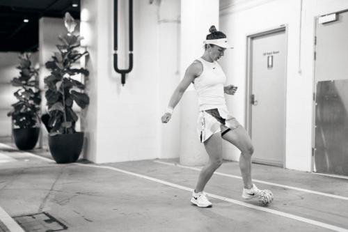 20200123 AO Simona Halep R2 08