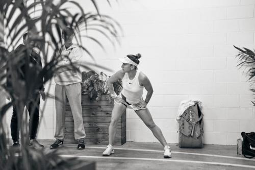 20200123 AO Simona Halep R2 09