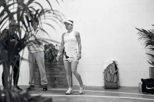 20200123 AO Simona Halep R2 10