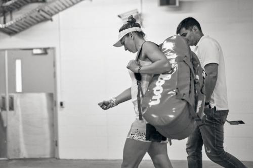 20200123 AO Simona Halep R2 11