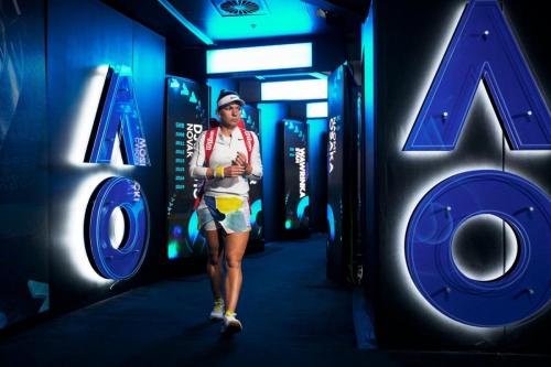 20200123 AO Simona Halep R2 12