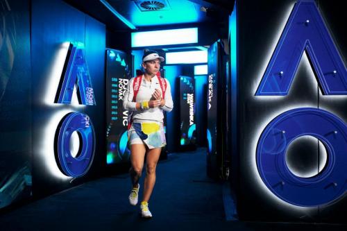 20200123 AO Simona Halep R2 13