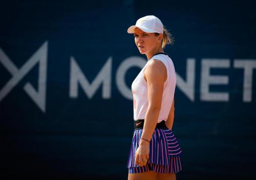 Photo: Jimmie48 Photography