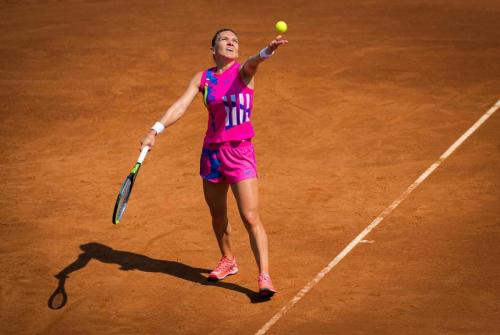 Photo by WTA/Jimmie48