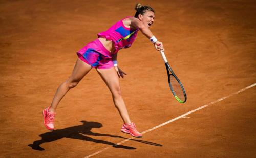 Photo by WTA/Jimmie48