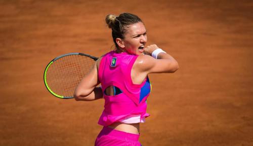 Photo by WTA/Jimmie48