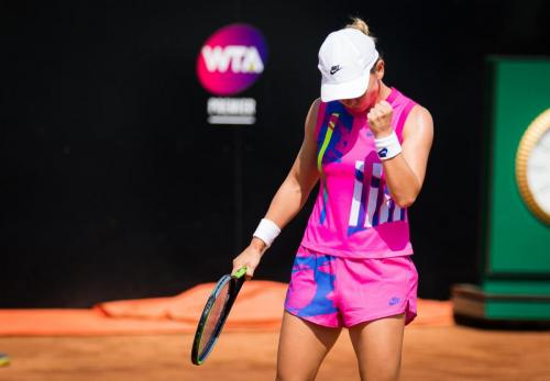 Photo by WTA/Jimmie48