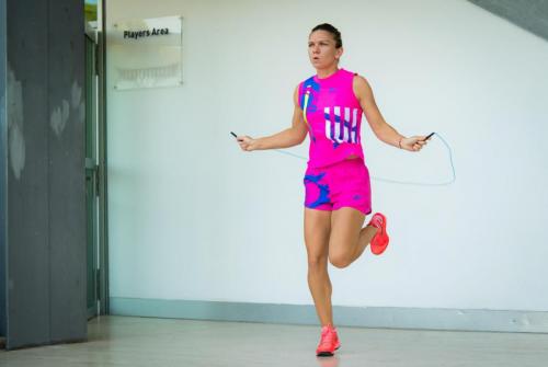 Photo by WTA/Jimmie48