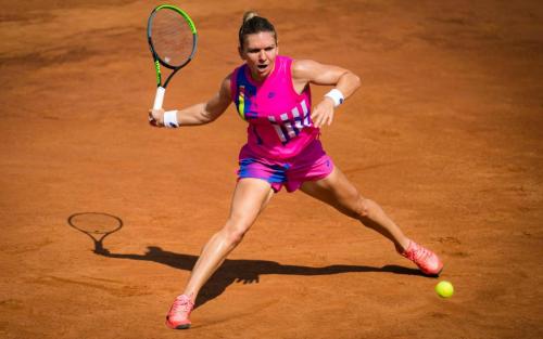 Photo by WTA/Jimmie48