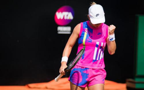 Photo by WTA/Jimmie48