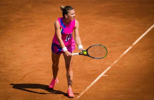 Photo by WTA/Jimmie48