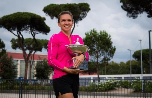 2020.09.21 - Rome - Final