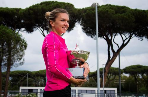 2020.09.21 - Rome - Final