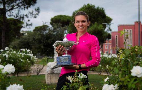 2020.09.21 - Rome - Final