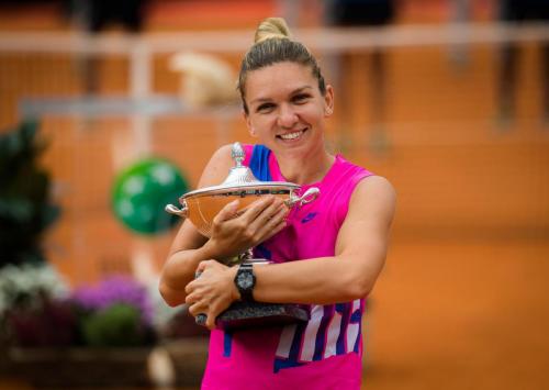 2020.09.21 - Rome - Final