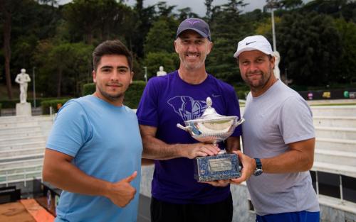 2020.09.21 - Rome - Final