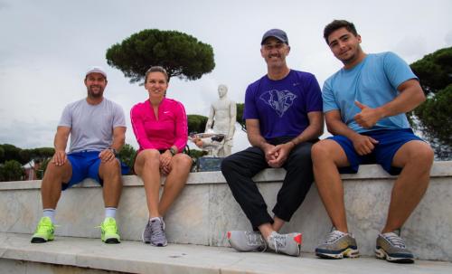 2020.09.21 - Rome - Final