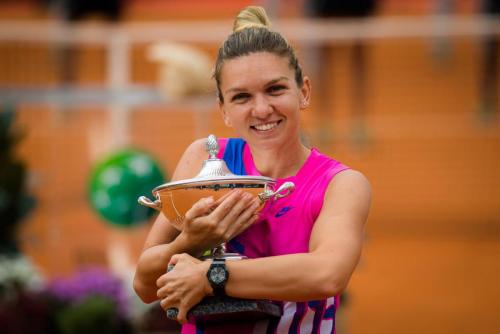 2020.09.21 - Rome - Final