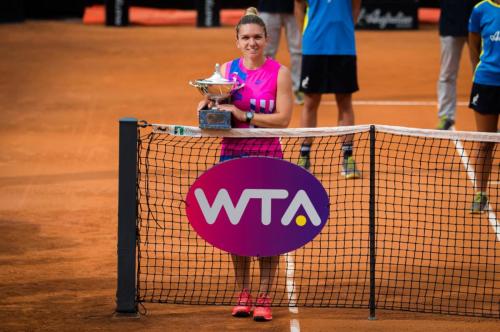 2020.09.21 - Rome - Final