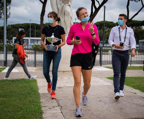 2020.09.21 - Rome - Final