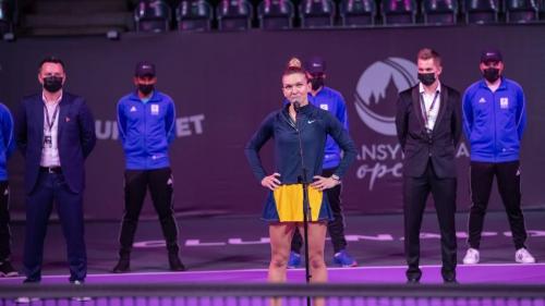 2021-10-31-Cluj-2021-F 01