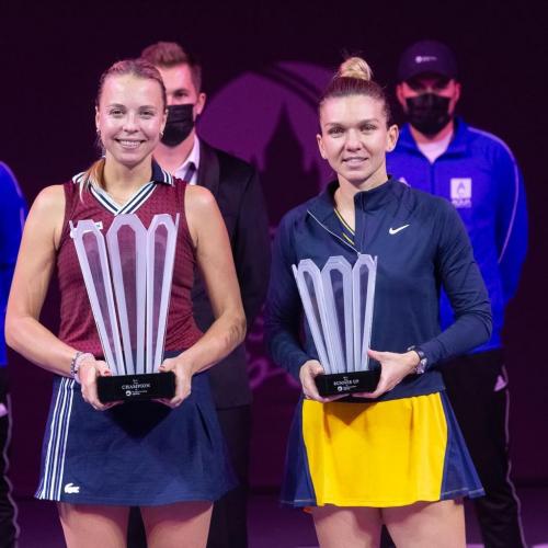 2021-10-31-Cluj-2021-F 04