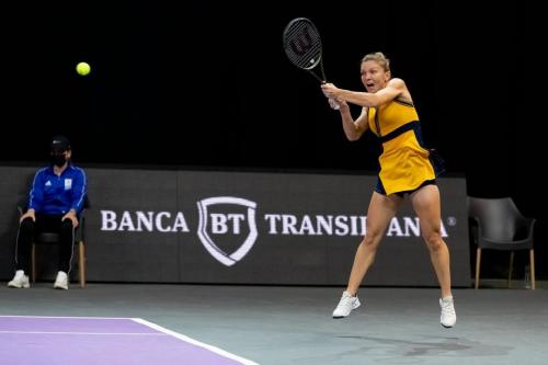 2021-10-31-Cluj-2021-F 05