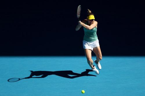 2021.02.03 – Melbourne 2