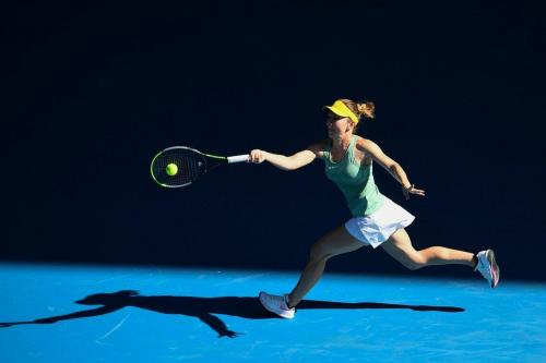 2021.02.03 – Melbourne 2