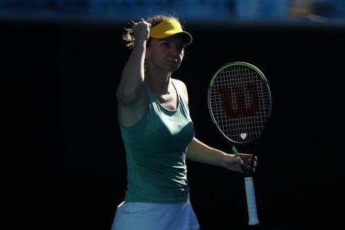 2021.02.03 – Melbourne 2