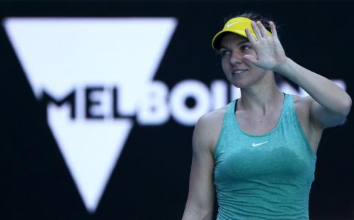 2021.02.03 – Melbourne 2