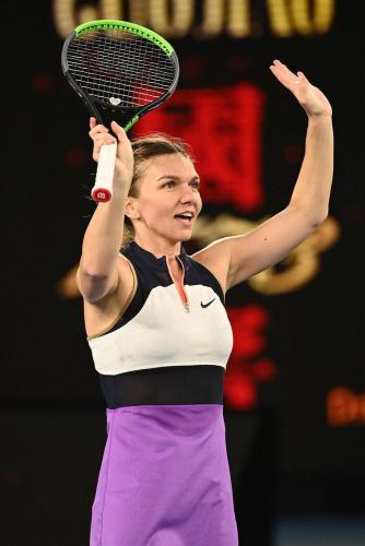 2021.02.12 – AO2021 – 3