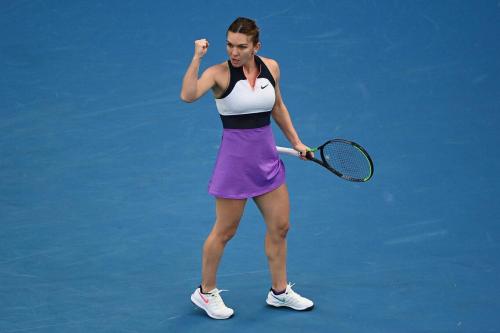 2021.02.12 – AO2021 – 3