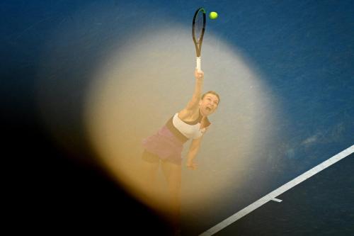 2021.02.12 – AO2021 – 3