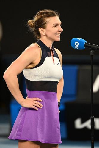 2021.02.12 – AO2021 – 3