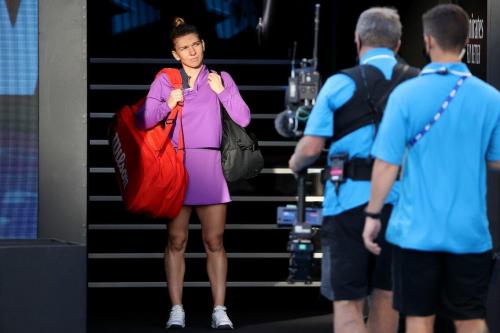 2021.02.14 – AO2021 – 4