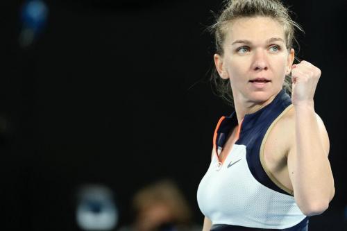 2021.02.14 – AO2021 – 4