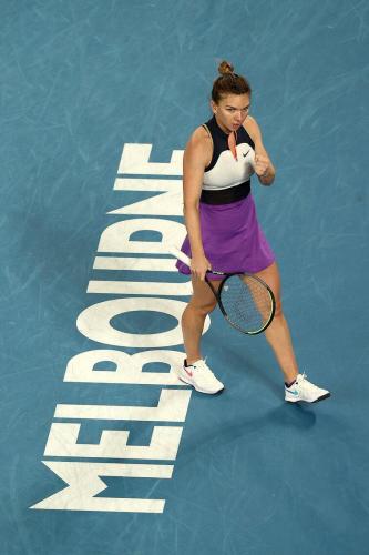 2021.02.14 – AO2021 – 4