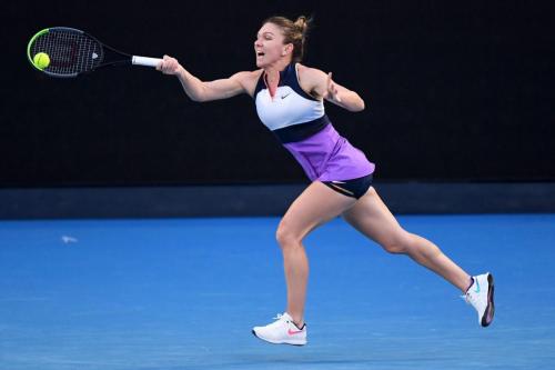 2021.02.14 – AO2021 – 4