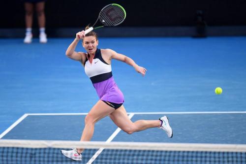 2021.02.14 – AO2021 – 4