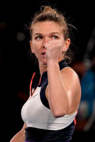 2021.02.14 – AO2021 – 4