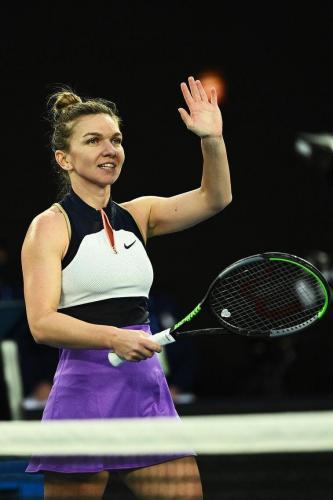 2021.02.08 – AO2021 – 1