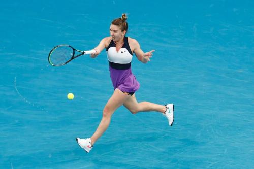 2021.02.08 – AO2021 – 1