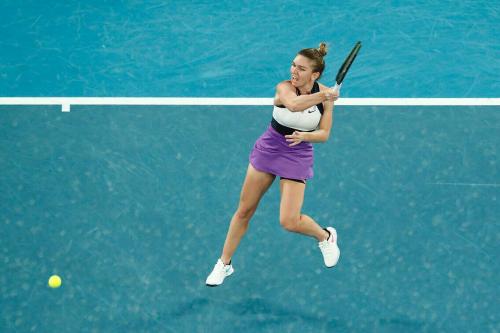 2021.02.08 – AO2021 – 1