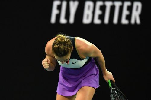 2021.02.08 – AO2021 – 1