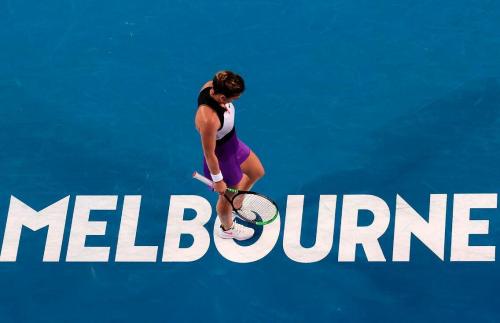 2021.02.10 – AO – 2