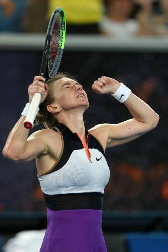 2021.02.10 – AO – 2