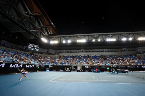 2021.02.10 – AO – 2