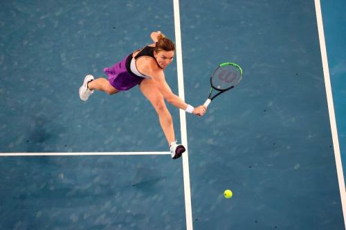 2021.02.10 – AO – 2